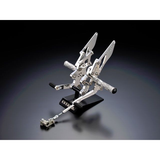 楽天市場】STRIKER ストライカー スポーツツーリングコンセプト(STC