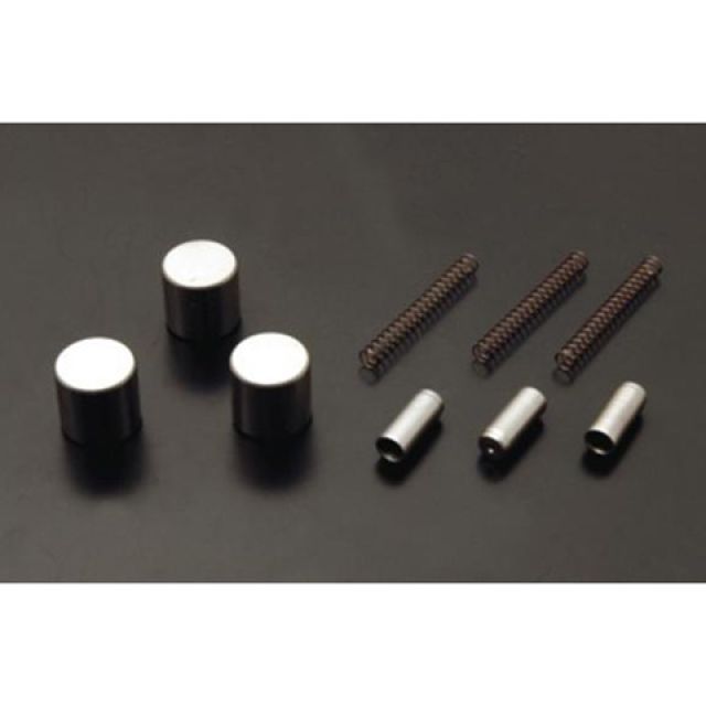【メーカー直送】DOREMI COLLECTION ワンウェイクラッチO/Hセット 11017 ドレミコレクション その他駆動系パーツ 7,936円