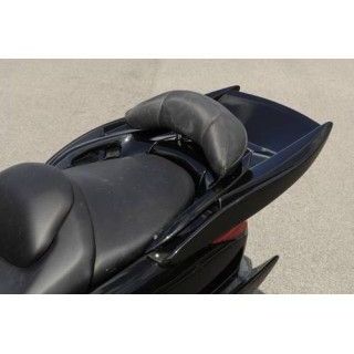 Saitaniya Factory リアスポイラー/TYPE-A カラー 未塗装 3YMARS04-A 才谷屋ファクトリー カウル・エアロ マジェスティ