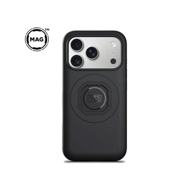 楽天市場】【公式】 iPhone 17 Pro Max用 スマホケース MAG対応＜qmc