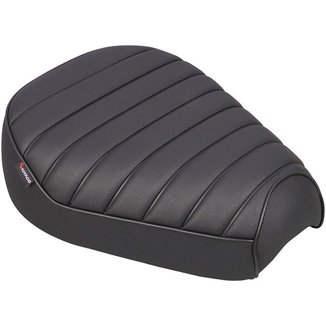 KITACO カスタムシート 610-1456050 キタコ シート関連パーツ 13,027円
