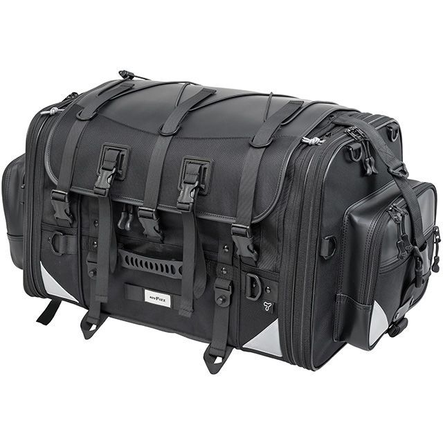 楽天市場】【先着最大2000円OFF】タナックス MotoFizz MFK-1004