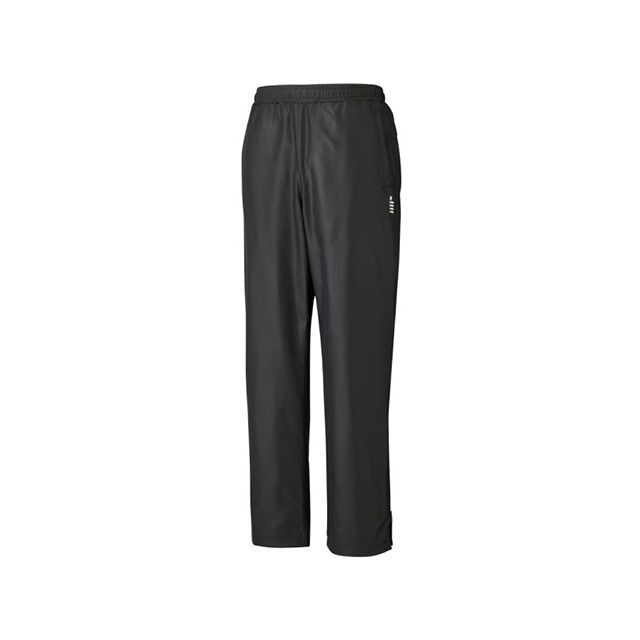 楽天市場】ゴーセン GOSEN ウィンドウォーマーパンツ（裏起毛