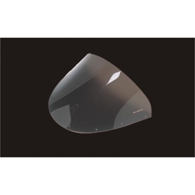 もも CROSSOVER 槌目 -TSUCHIME- ACT-1 桃色 MOMO | ミズタニシザーズ