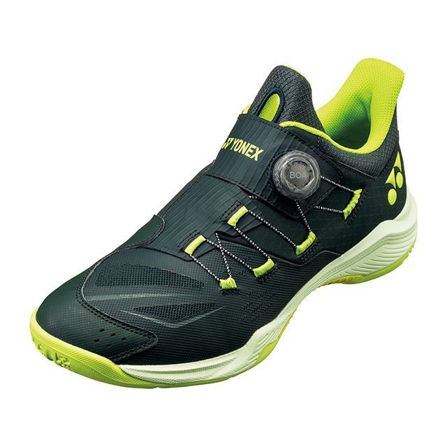 [SNSで話題 最短翌日お届け ] MFWBJY0O2BC (MFWBJY0O2BC)