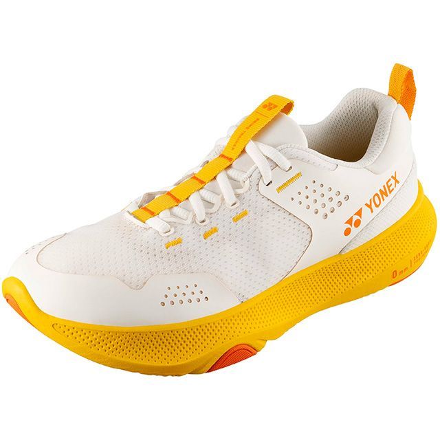 YONEX SHRPT1M プライムトレーナーメン（ナチュラル） サイズ 26.0cm SHRPT1M メーカー在庫あり ヨネックス アウトドア用ウェア