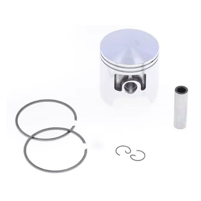 ATHENA ピストンキット φ54.96 2 Rings HONDA PIN:12x8x42 S4C05500002C アテナ ピストン|パークアップ 店