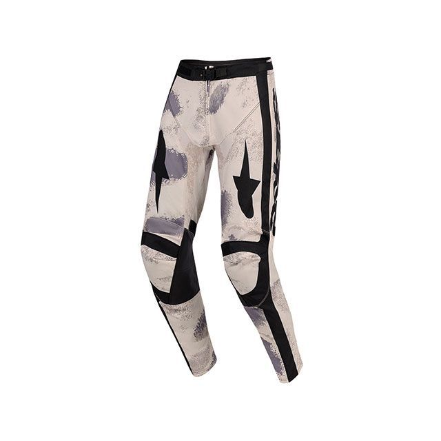 Alpinestars レーサー パンツ ラーンド（サンドカモ） サイズ 30 D8528 アルパインスターズ インナーウェア・アンダーウェア