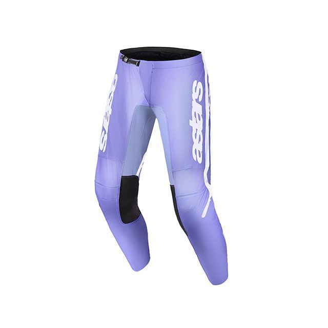 Alpinestars フルード パンツ ウーマンズ ステラ エイペックス（バイオレッド/ホワイト） サイズ 30 D8575 アルパインスターズ インナーウェア・アンダーウェア