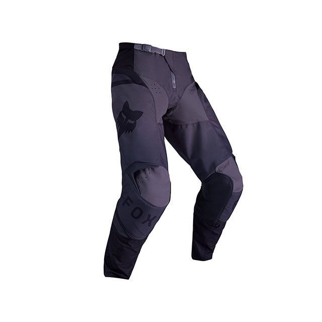 FOX 180パンツ シールド（ブラック） サイズ 40 D9225 メーカー在庫あり フォックス モトクロス用品