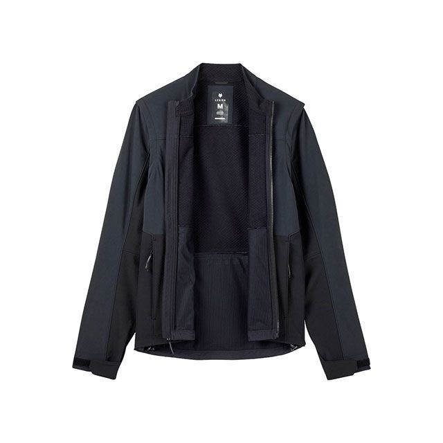 楽天市場】FOX フォックス レンジャー ソフトシェル オフロード