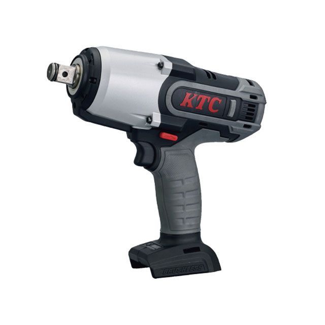 KTC JAE682 19.0SQ 18V コードレスインパクトレンチ 本体のみ JAE682 ケイティーシー ハンドツール