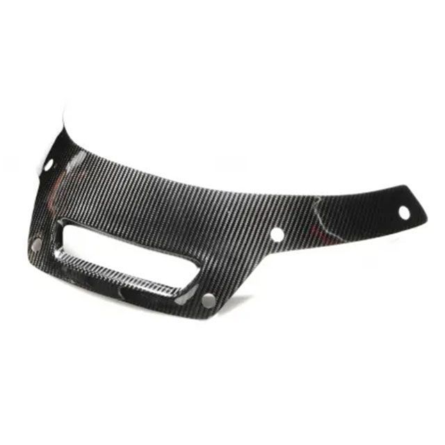 MOTOR STAGE スクリーン用トリム 202504 モーターステージ スクリーン関連パーツ FXLRSTローライダーST