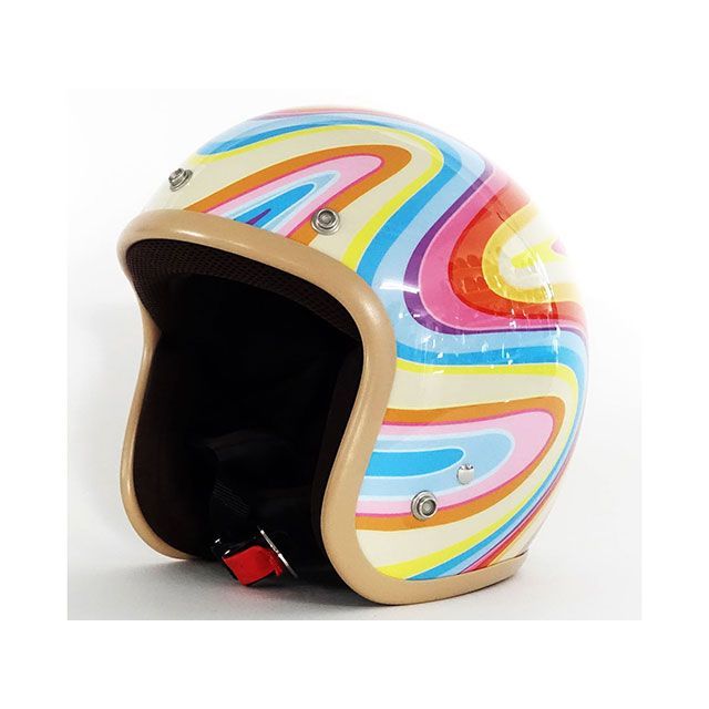 72JAM JJ-30 Lip リップ サイズ Sフィット JJ-30SF 72ジャムジェット ジェットヘルメット