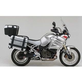 GIVI SR371 スペシャルラック（トップケース用） 74762 ジビ その他外装関連パーツ XT1200Z Super Tenere