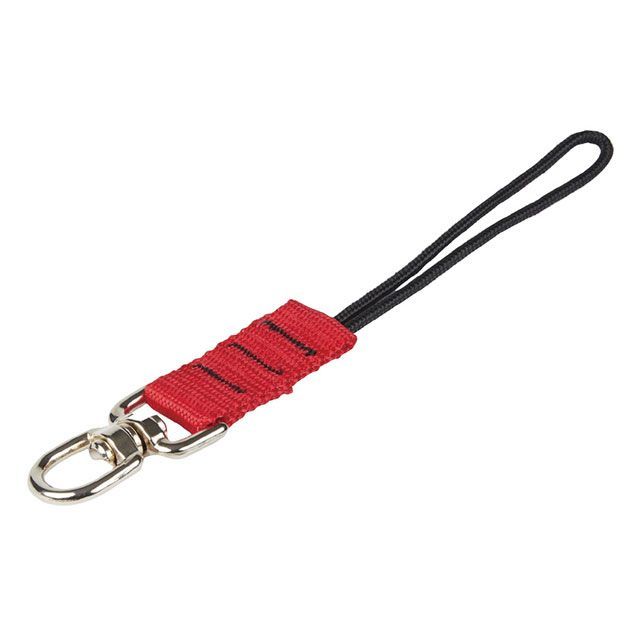 WORKPRO H01021-5GRIPPS グリップス スイベルキャッチ 5個入 最大限度掛け目2.5kg H01021-5 WORKPRO 制作室手道具