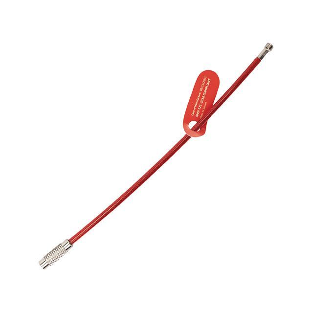 WORKPRO H01032-5GRIPPS グリップス 螺旋釘鍵を掛ける有線テレビ 大きさ4mm×160粍 5個入 最大限度掛け目2kg H01032-5 WORKPRO 制作室手道具