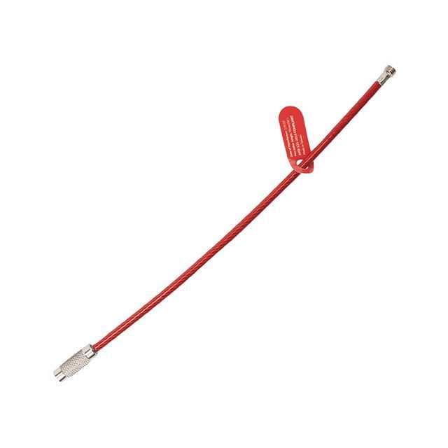 WORKPRO H01033-5GRIPPS グリップス 螺旋釘鍵を掛ける有線テレビ 大きさ4mm×200粍 5個入 最大限度掛け目2kg H01033-5 WORKPRO 制作室手道具