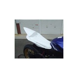 Saitaniya Factory シングルシート 3YYZR6SSR-08 才谷屋ファクトリー カウル・エアロ YZF-R6