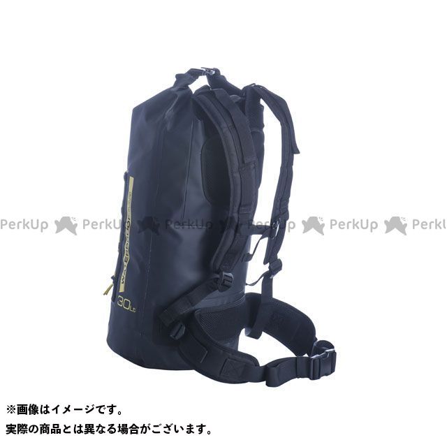 What Is A Cbc Bike Vs Clc Bike : Trek frame builder's marks - Bike