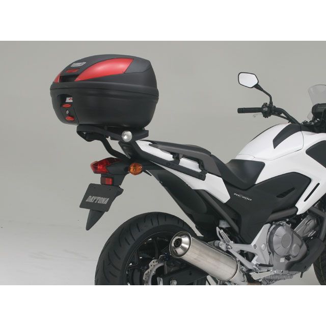 GIVI 1111FZ モノラック用フィッティング 94015 メーカー在庫あり ジビ キャリア・サポート NC700X/S NC750X