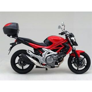 無料学報付添い人 ジビ グラディウス650 Sr121m スペッシャル閲歴 Givi Pghintheround Com