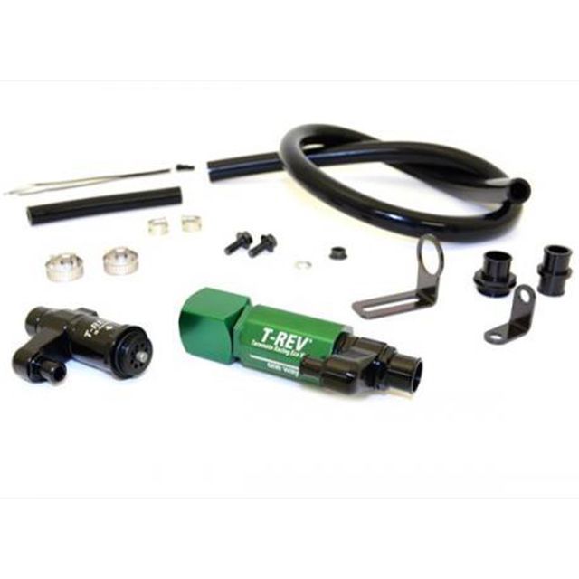 TERAMOTO T-REV BP-SYSTEM GR YARIS 4BA-GXPA16（グリーン） BP-6890 テラモト エンジン｜パークアップ 店