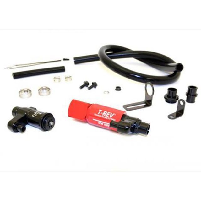 TERAMOTO T-REV BP-SYSTEM GR YARIS 4BA-GXPA16（レッド） BP-6891 テラモト エンジン 44,974円