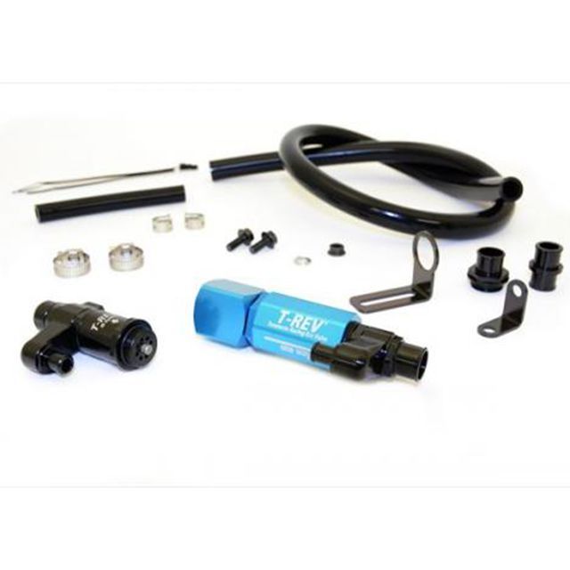 TERAMOTO T-REV BP-SYSTEM GR YARIS 4BA-GXPA16（ブルー） BP-6892 テラモト エンジン｜パークアップ 店