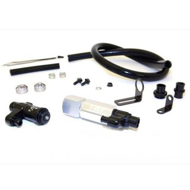 TERAMOTO T-REV BP-SYSTEM GR YARIS 4BA-GXPA16(シルバー) BP-6894 テラモト エンジン|パークアップ 店