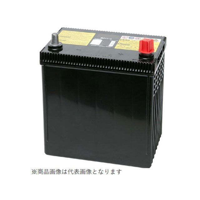 【メーカー直送】GS YUASA GY-HJ-50D20R HJ 50D20R GSユアサ バッテリー