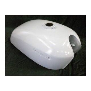 MRS CB750K タンク MRS-H75-T4 M-TEC中京 タンク関連パーツ CB750Four
