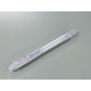 OVER RACING オフセット トルクロッド ・83-34-01 メーカー在庫あり オーバーレーシング その他ブレーキ用パーツ V-MAX1200|パークアップ 店