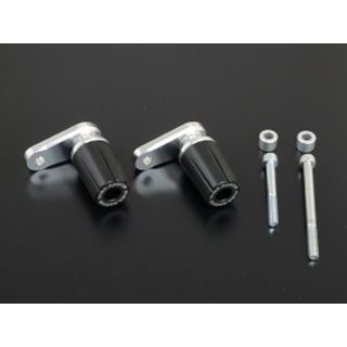 OVER RACING エンジンスライダー ・59-78-01 オーバーレーシング スライダー類 GPZ900R｜パークアップ 店