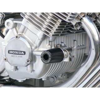 OVER RACING エンジンスライダー ・59-H1-01 メーカー在庫あり オーバーレーシング スライダー類 CBX1000