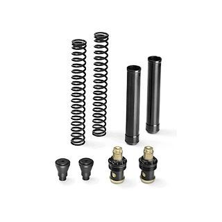 Matris 【保証書付】グリーゾ1200 FRK kit FM102RK マトリス その他エンジン関連パーツ Griso1200｜パークアップ 店