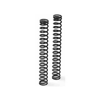 Matris 【保証書付】GSX-R1000（05-06） FKS kit FS101KS マトリス フロントフォーク関連パーツ GSX-R1000
