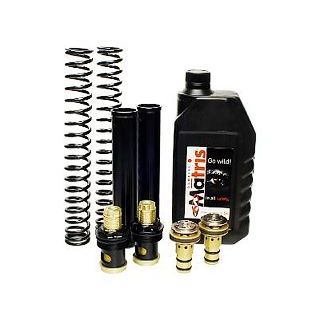 Matris 【保証書付】XJ6（09-） FSE kit FY117SE マトリス フロントフォーク XJ6｜パークアップ 店