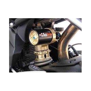 Matris 【保証書付】デイトナ675（06-12） M46R MT100.03R マトリス リアサスペンション関連パーツ Daytona675｜パークアップ 店
