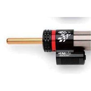 Matris 【保証書付】R NineT SDR kit Stock SD.B304R マトリス ステアリングダンパー R Nine T