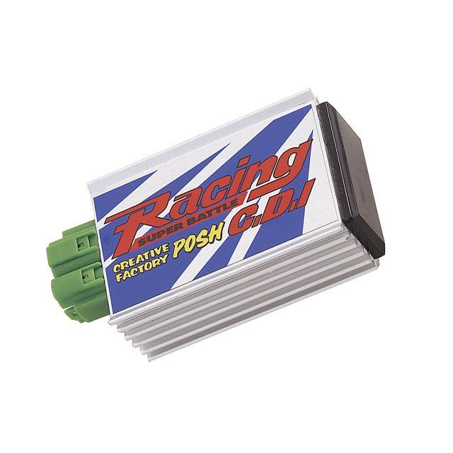 Ｒu☆さま専用 74213-299600.jpg