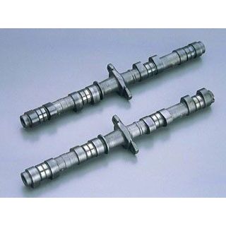 楽天市場】ヨシムラ YOSHIMURA 211-351-2101 ST-1M カムシャフト SR400