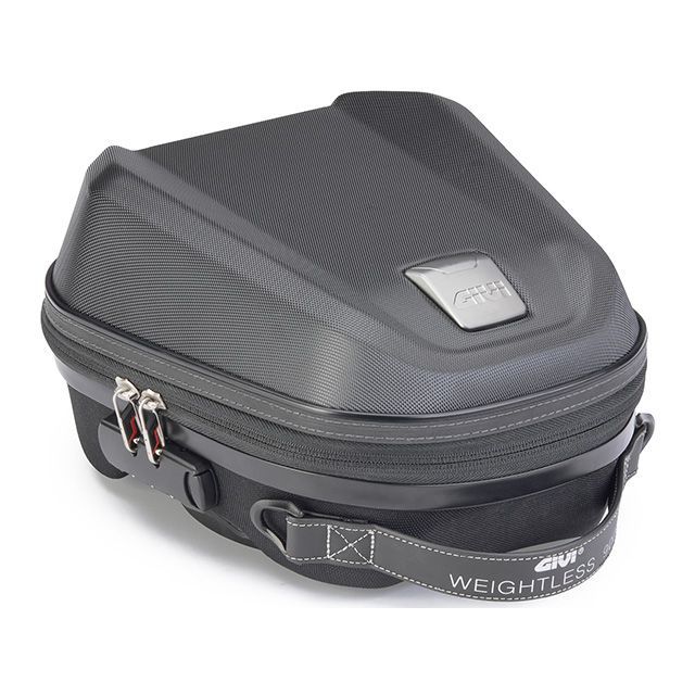 GIVI WL902 タンクロックバッグ 5L 63429 メーカー在庫あり ジビ ツーリング用バッグ｜パークアップ 店
