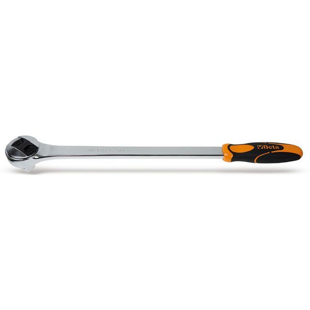 Beta 928/55 3/4inch 72歯車 ラチェットハンドル 正逆回転させる 928/55 Beta お手々物の具