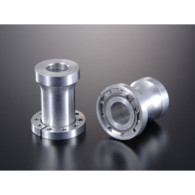 専用‼️ 楽天市場】Gクラフト（G-Craft）NSRホイール用アクスルカラー耐久仕様