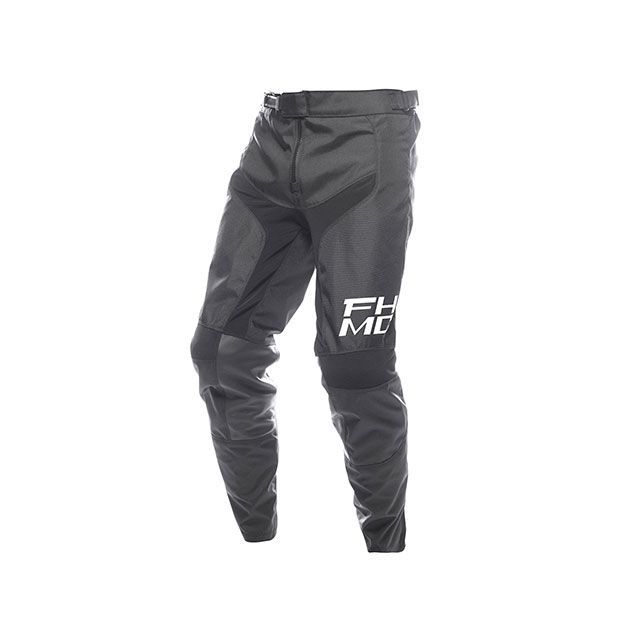 FASTHOUSE カーボン パンツ メソッド（ブラック/グレー） サイズ 40 G6570 ファストハウス パンツ