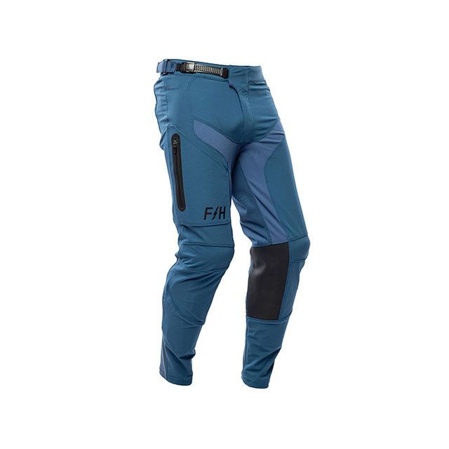 FASTHOUSE サングアロ パンツ カーゴ （ブルー） サイズ 30 G6592 ファストハウス パンツ 22,680円