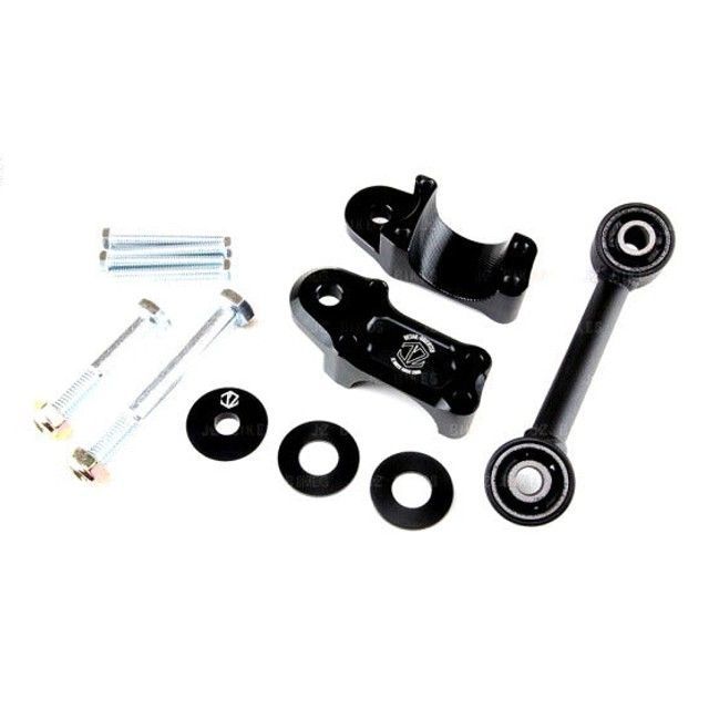 kn926 JZ BIKES エンジンハンガーサポートキット（グリファス/BWS/X FORCE）サブハンガー化 KN-EHGP-SP メーカー在庫あり KN企画 その他エンジン関連パーツ｜パークアップ 店