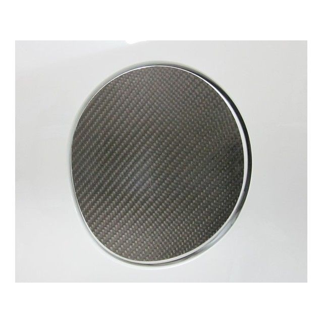 HASEPRO トヨタ アクア NHP10（2011/12～） フューエルリッド レッド CFT-26R ハセプロ 外装