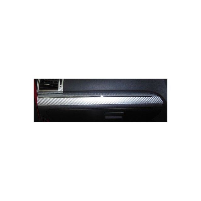 HASEPRO スバル レヴォーグ VM4/VMG（2014.6～2017.7） インナーパネル ブラック CIPS-5 ハセプロ 内装パーツ・用品 5,395円